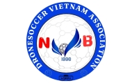 Câu lạc bộ DroneSoccer Nguyễn Văn Bé