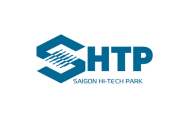 shtp