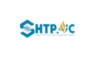 shtpic