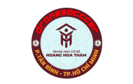 CLB DroneSoccer Hoàng Hoa Thám