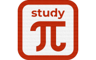 PISTUDY