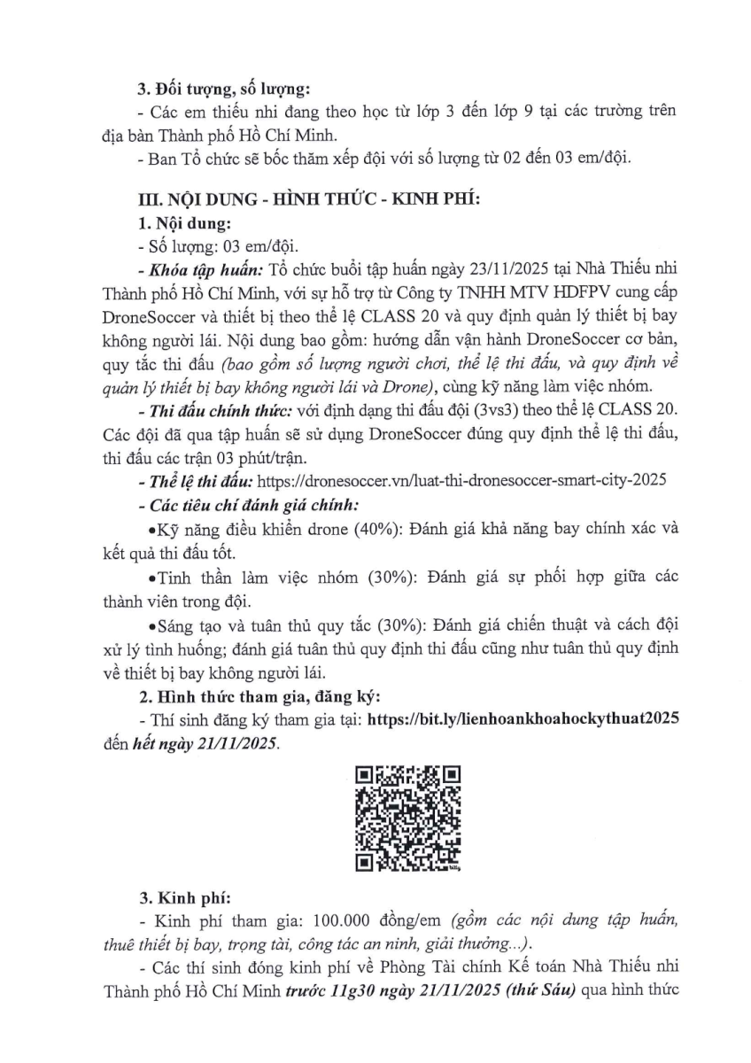 NTN.HCM Số 12-KH/NTN-STKT Trang 2