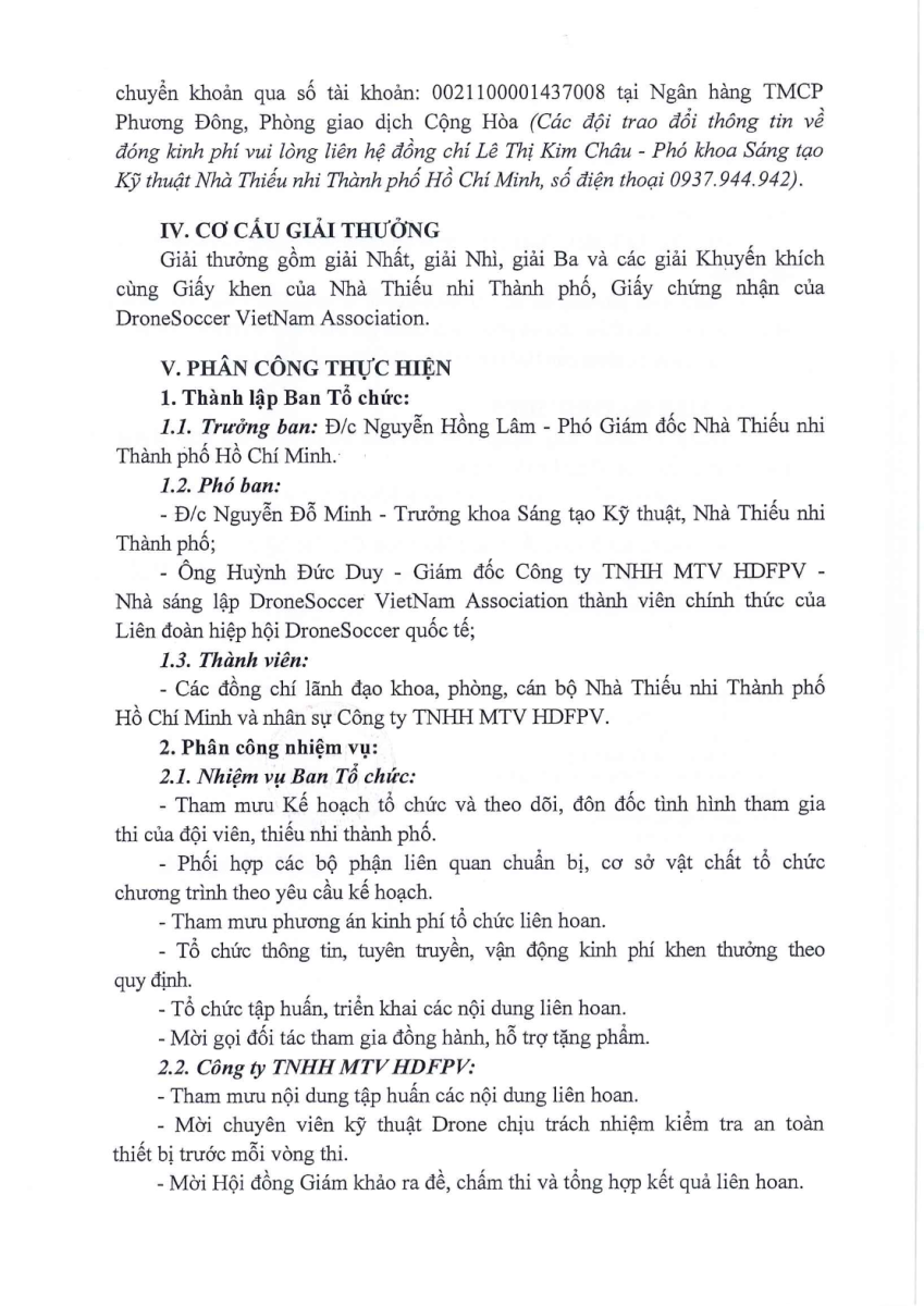 NTN.HCM Số 12-KH/NTN-STKT Trang 3