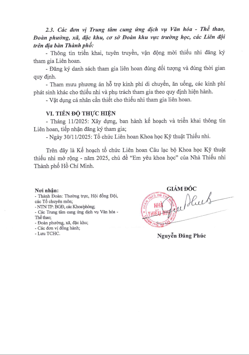 NTN.HCM Số 12-KH/NTN-STKT Trang 4